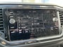 Volkswagen T-Roc 1.5 TSI Sport / 150 PK/ ADAPTIVE CRUISE/ PARKEER SENSOREN V+A/ APP-CONNECT/ KEYLESS/ DIGITAL DASH/ RIJ-MODI/ NAVI/ DAB/ CLIMA/ LED/ 18'' LMV