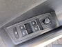Volkswagen T-Roc 1.5 TSI Sport / 150 PK/ ADAPTIVE CRUISE/ PARKEER SENSOREN V+A/ APP-CONNECT/ KEYLESS/ DIGITAL DASH/ RIJ-MODI/ NAVI/ DAB/ CLIMA/ LED/ 18'' LMV