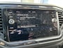 Volkswagen T-Roc 1.5 TSI Sport / 150 PK/ ADAPTIVE CRUISE/ PARKEER SENSOREN V+A/ APP-CONNECT/ KEYLESS/ DIGITAL DASH/ RIJ-MODI/ NAVI/ DAB/ CLIMA/ LED/ 18'' LMV