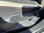 Volkswagen T-Roc 1.5 TSI Sport / 150 PK/ ADAPTIVE CRUISE/ PARKEER SENSOREN V+A/ APP-CONNECT/ KEYLESS/ DIGITAL DASH/ RIJ-MODI/ NAVI/ DAB/ CLIMA/ LED/ 18'' LMV