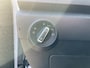Volkswagen T-Roc 1.5 TSI Sport / 150 PK/ ADAPTIVE CRUISE/ PARKEER SENSOREN V+A/ APP-CONNECT/ KEYLESS/ DIGITAL DASH/ RIJ-MODI/ NAVI/ DAB/ CLIMA/ LED/ 18'' LMV
