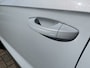 Volkswagen T-Roc 1.5 TSI Sport / 150 PK/ ADAPTIVE CRUISE/ PARKEER SENSOREN V+A/ APP-CONNECT/ KEYLESS/ DIGITAL DASH/ RIJ-MODI/ NAVI/ DAB/ CLIMA/ LED/ 18'' LMV