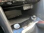 Volkswagen T-Roc 1.5 TSI Sport / 150 PK/ ADAPTIVE CRUISE/ PARKEER SENSOREN V+A/ APP-CONNECT/ KEYLESS/ DIGITAL DASH/ RIJ-MODI/ NAVI/ DAB/ CLIMA/ LED/ 18'' LMV