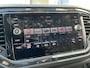 Volkswagen T-Roc 1.5 TSI Sport / 150 PK/ ADAPTIVE CRUISE/ PARKEER SENSOREN V+A/ APP-CONNECT/ KEYLESS/ DIGITAL DASH/ RIJ-MODI/ NAVI/ DAB/ CLIMA/ LED/ 18'' LMV
