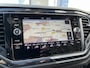 Volkswagen T-Roc 1.5 TSI Sport / 150 PK/ ADAPTIVE CRUISE/ PARKEER SENSOREN V+A/ APP-CONNECT/ KEYLESS/ DIGITAL DASH/ RIJ-MODI/ NAVI/ DAB/ CLIMA/ LED/ 18'' LMV