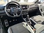 Volkswagen T-Roc 1.5 TSI Sport / 150 PK/ ADAPTIVE CRUISE/ PARKEER SENSOREN V+A/ APP-CONNECT/ KEYLESS/ DIGITAL DASH/ RIJ-MODI/ NAVI/ DAB/ CLIMA/ LED/ 18'' LMV