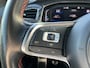 Volkswagen T-Roc 1.5 TSI Sport / 150 PK/ ADAPTIVE CRUISE/ PARKEER SENSOREN V+A/ APP-CONNECT/ KEYLESS/ DIGITAL DASH/ RIJ-MODI/ NAVI/ DAB/ CLIMA/ LED/ 18'' LMV