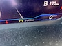 Volkswagen T-Roc 1.5 TSI Sport / 150 PK/ ADAPTIVE CRUISE/ PARKEER SENSOREN V+A/ APP-CONNECT/ KEYLESS/ DIGITAL DASH/ RIJ-MODI/ NAVI/ DAB/ CLIMA/ LED/ 18'' LMV