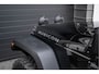 Jeep Wrangler Unlimited 3.8 Sport / Black Jeepz edition