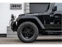Jeep Wrangler Unlimited 3.8 Sport / Black Jeepz edition