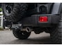 Jeep Wrangler Unlimited 3.8 Sport / Black Jeepz edition