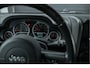 Jeep Wrangler Unlimited 3.8 Sport / Black Jeepz edition