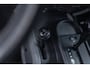 Jeep Wrangler Unlimited 3.8 Sport / Black Jeepz edition