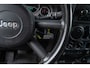 Jeep Wrangler Unlimited 3.8 Sport / Black Jeepz edition