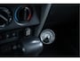 Jeep Wrangler Unlimited 3.8 Sport / Black Jeepz edition