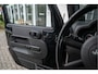Jeep Wrangler Unlimited 3.8 Sport / Black Jeepz edition