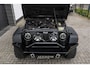 Jeep Wrangler Unlimited 3.8 Sport / Black Jeepz edition