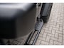 Jeep Wrangler Unlimited 3.8 Sport / Black Jeepz edition