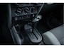 Jeep Wrangler Unlimited 3.8 Sport / Black Jeepz edition