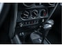 Jeep Wrangler Unlimited 3.8 Sport / Black Jeepz edition