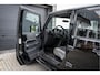Jeep Wrangler Unlimited 3.8 Sport / Black Jeepz edition