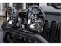 Jeep Wrangler Unlimited 3.8 Sport / Black Jeepz edition