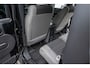 Jeep Wrangler Unlimited 3.8 Sport / Black Jeepz edition