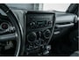 Jeep Wrangler Unlimited 3.8 Sport / Black Jeepz edition