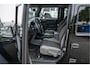 Jeep Wrangler Unlimited 3.8 Sport / Black Jeepz edition