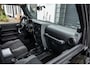 Jeep Wrangler Unlimited 3.8 Sport / Black Jeepz edition