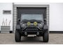 Jeep Wrangler Unlimited 3.8 Sport / Black Jeepz edition