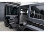 Jeep Wrangler Unlimited 3.8 Sport / Black Jeepz edition