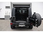 Jeep Wrangler Unlimited 3.8 Sport / Black Jeepz edition