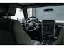 Jeep Wrangler Unlimited 3.8 Sport / Black Jeepz edition