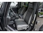 Jeep Wrangler Unlimited 3.8 Sport / Black Jeepz edition