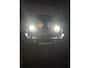 Jeep Wrangler Unlimited 3.8 Rubicon / Black Jeepz edition
