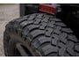 Jeep Wrangler Unlimited 3.8 Sport / Black Jeepz edition