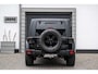Jeep Wrangler Unlimited 3.8 Sport / Black Jeepz edition