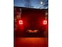 Jeep Wrangler Unlimited 3.8 Rubicon / Black Jeepz edition