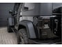Jeep Wrangler Unlimited 3.8 Sport / Black Jeepz edition