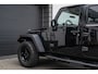 Jeep Wrangler Unlimited 3.8 Sport / Black Jeepz edition