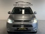 Mitsubishi Outlander 2.0 PHEV Instyle+ AUTOMAAT/LED/PDC