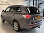 Mitsubishi Outlander 2.0 PHEV Instyle+ AUTOMAAT/LED/PDC