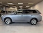 Mitsubishi Outlander 2.0 PHEV Instyle+ AUTOMAAT/LED/PDC