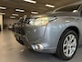 Mitsubishi Outlander 2.0 PHEV Instyle+ AUTOMAAT/LED/PDC