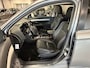 Mitsubishi Outlander 2.0 PHEV Instyle+ AUTOMAAT/LED/PDC