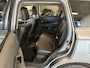 Mitsubishi Outlander 2.0 PHEV Instyle+ AUTOMAAT/LED/PDC