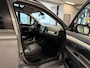 Mitsubishi Outlander 2.0 PHEV Instyle+ AUTOMAAT/LED/PDC