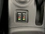 Mitsubishi Outlander 2.0 PHEV Instyle+ AUTOMAAT/LED/PDC
