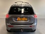 Mitsubishi Outlander 2.0 PHEV Instyle+ AUTOMAAT/LED/PDC